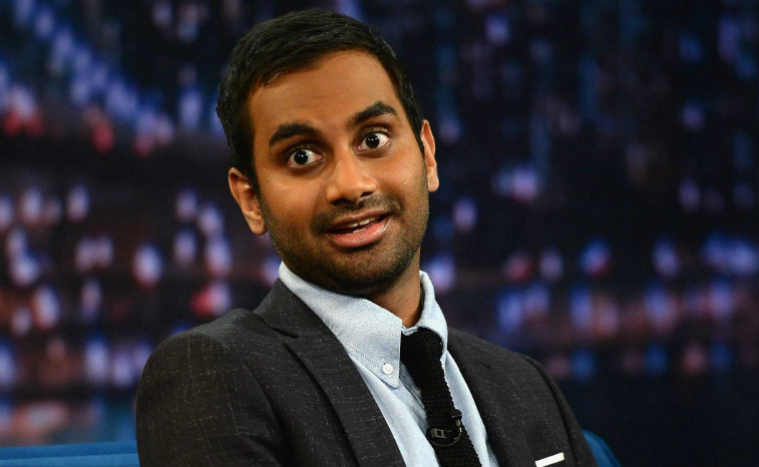 Aziz