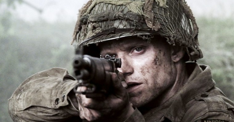 IMDb har talt: Se listen over verdens 250 bedste tv-serier