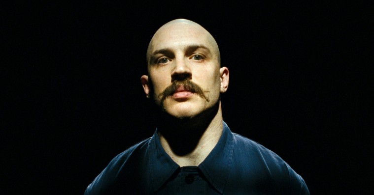 Forherligelse eller afskrækkelse: 10 film om kriminalitet, der balancerer på en knivsæg