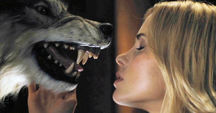 Internettets dom: Her er århundredets 10 bedste gyserfilm