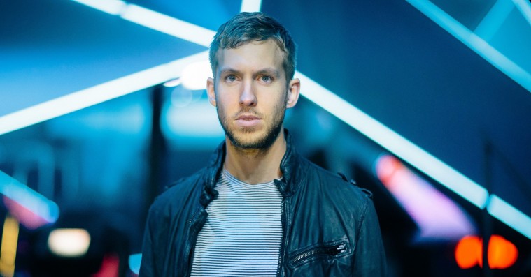 De rige bliver rigere: Se listen over verdens bedst tjenende dj’s