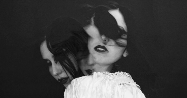 Chelsea Wolfes ‘Abyss’ er en smertefyldt og smuk rejse gennem støj og stærke følelser