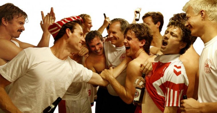 Cyron Melville: »Jeg kommer ikke til at tilfredsstille alle Brian Laudrup-fans derude«