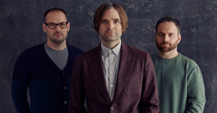 Fans joker med NSFW-spam fra Death Cab for Cuties hackede Facebook-side