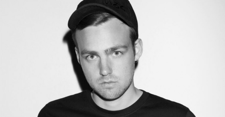 Ren tavle: Eloq får ikke sin Soundcloud tilbage