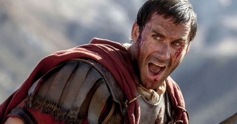 Trailer: Jesus genopstår i den bibelske storfilm ‘Risen’