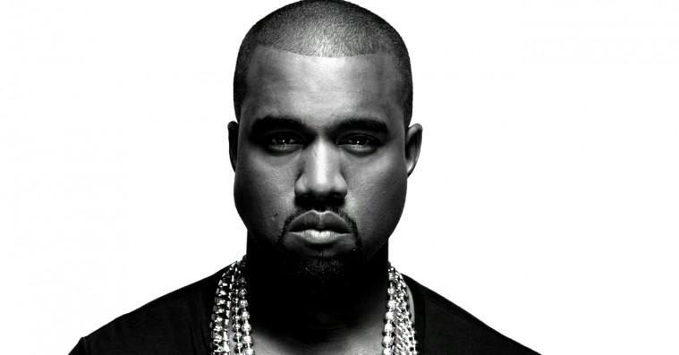 Kanye West og Nas slår sig sammen på intenst nyt track, ‘Figure It Out’