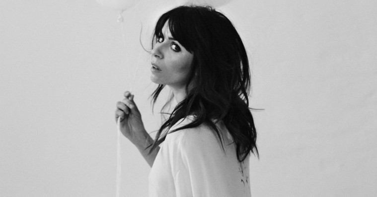 Premiere: Se videoen til Kira Skovs ‘I Celebrate My Life’ – første single fra nyt album