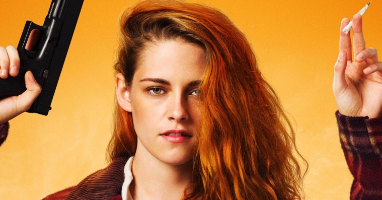 Kønskamp: 12 skuespillerinder, der slår tilbage mod Hollywoods sexisme