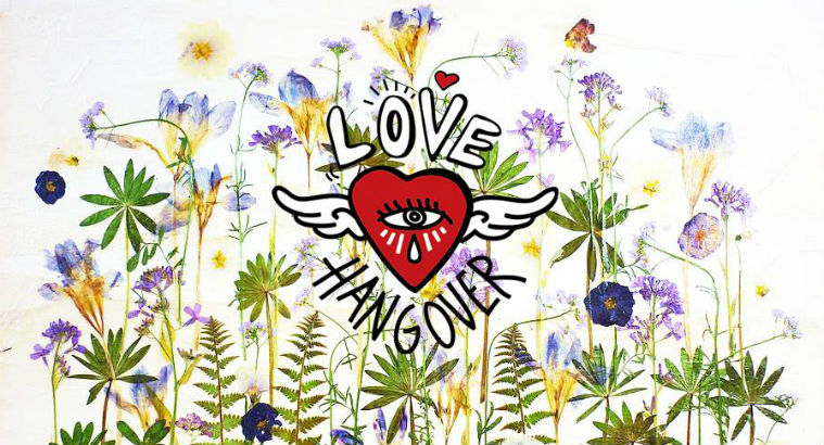 LoveHangover