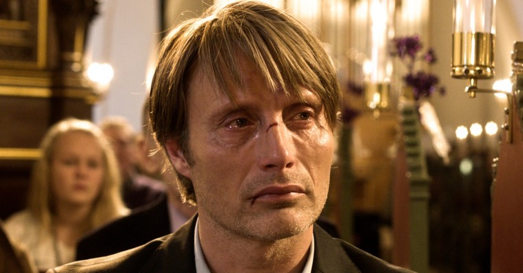 Mads Mikkelsen skal spille med i ‘Star Wars’-film over for flere prominente navne