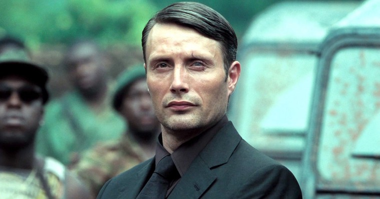 Mads Mikkelsen i kikkerten til skurkerolle i kommende Marvel-storfilm