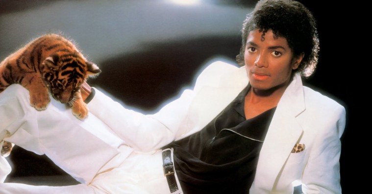 Pitchfork har kåret de 200 bedste sange fra 80’erne – med Prince, Michael Jackson og New Order