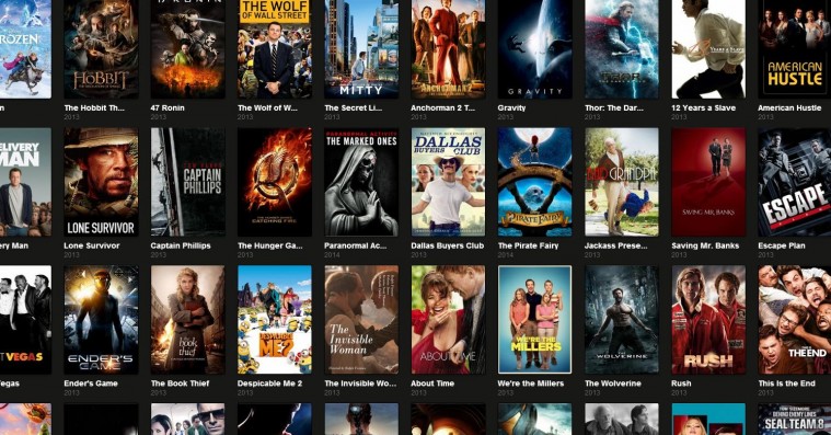 Dansk filmproducent: Seks forslag, der skal gøre livet surt for landets netpirater