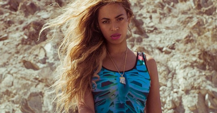 Kim Kardashian har nu flere følgere end Beyoncé på Instagram