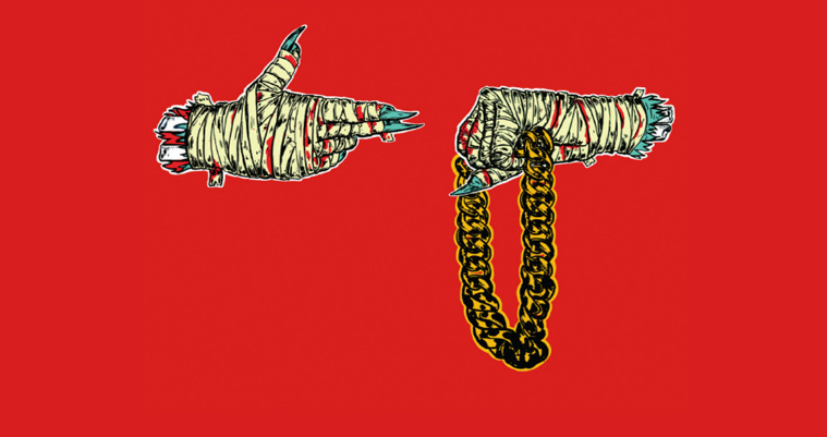 RTJ