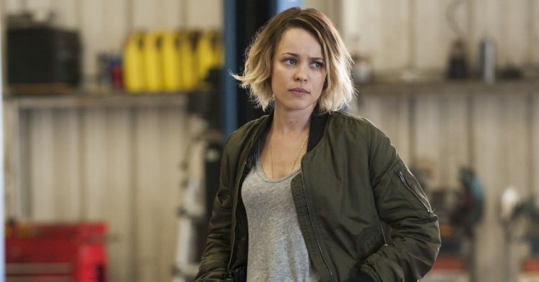 Fem ’True Detective 2’-tilhængere – og hvad de siger til deres forsvar