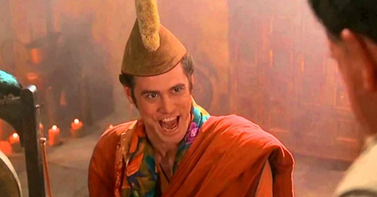 GIF-revolution: Det har aldrig været lettere at lave dine egne GIFs