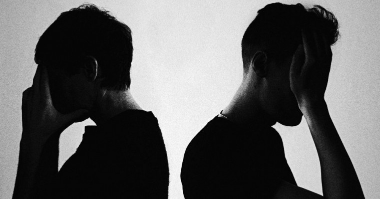 Rhye er tilbage med første officielle tracks i fire år: Hør ‘Please’ og ‘Summer Days’