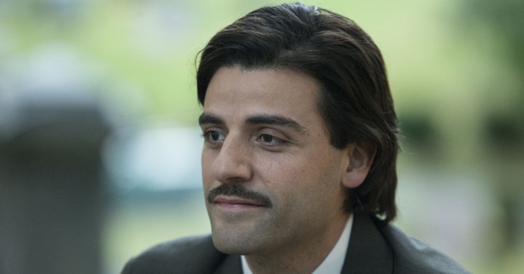 Soundvenue Filmcast: ‘Sommeren ’92’, seriegeniet David Simon og IMDb’s serie-top 250