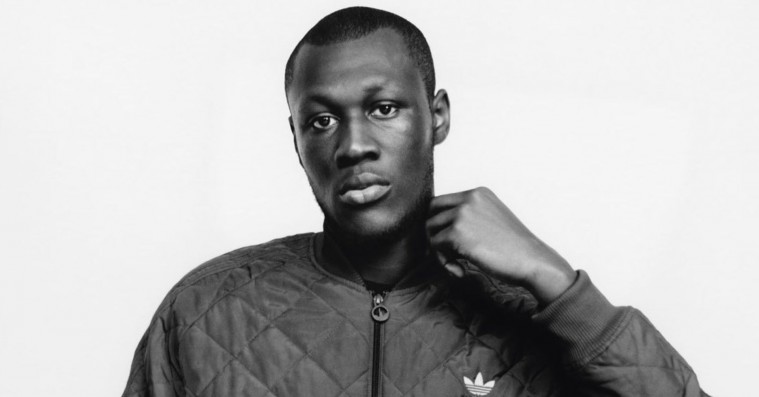 Stormzy-759x397