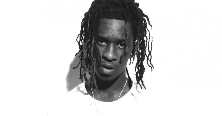 10 sange der beviser, at Young Thug er den mest uforudsigelige rapper lige nu