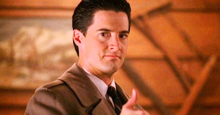 ‘Twin Peaks’-opfølger udskudt til 2017