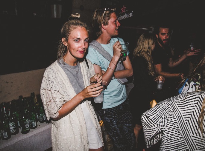 VICTORJONES-2823-685x506