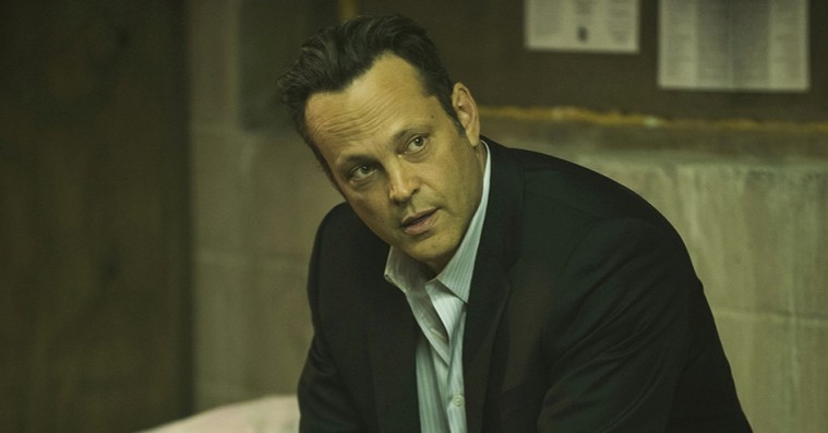 Et forsvar for ’True Detective 2’: »Ikke en krimi, men en tragedie«