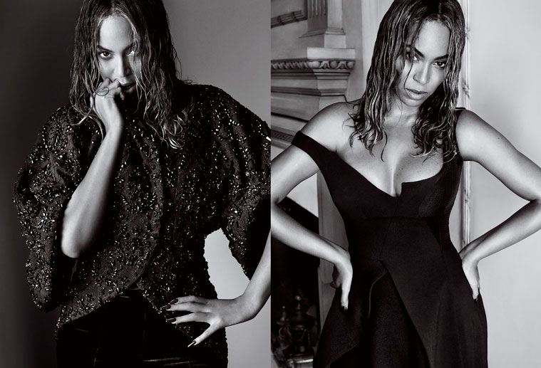 beyonce-september-cover-2015-03