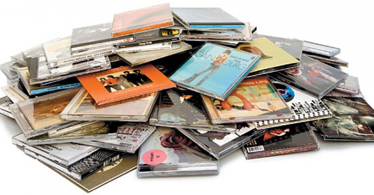 Stereo Studio begærer konkurs – kædens 12 butikker lukker