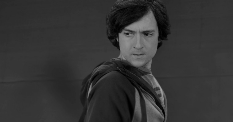 ‘Silicon Valley’-easter egg viser at Google bevarer humoren på trods af navneskifte