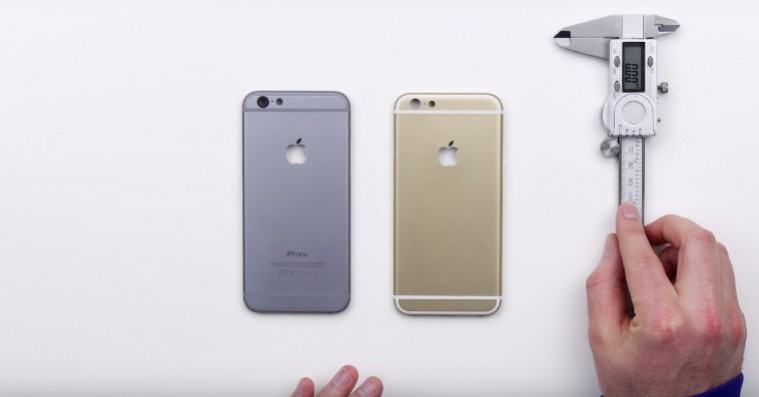 Katten er ude af sækken: Apple afholder kæmpe-event 9. september