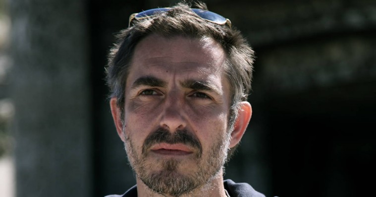 Dansk instruktør samarbejder med Luc Besson og ’Saving Private Ryan’-forfatter om autentisk ubådsfilm