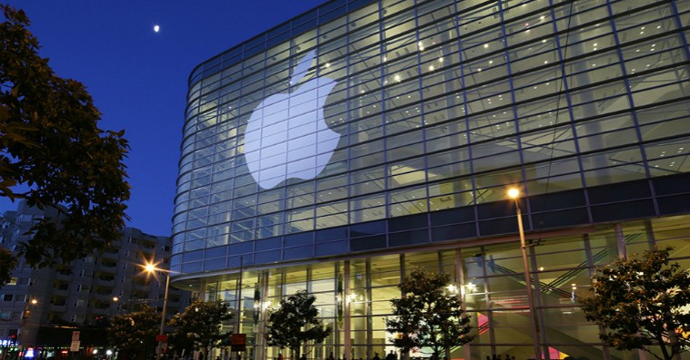 Første store virusangreb på App Store: Tjek om du er ramt