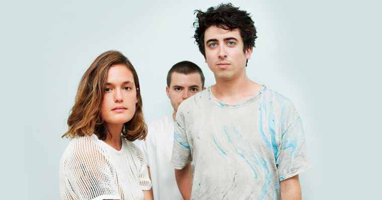 Wets melankolske r’n’b-pop er svær at modstå