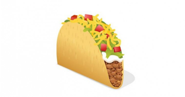 Taco, enhjørning og fuckfinger: Med de nye iPhones kommer der også nye emojis