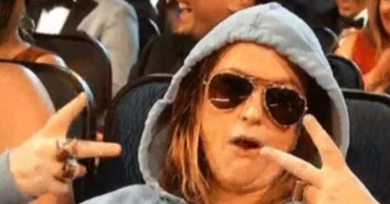 Emmy Awards: Amy Poehler tabte igen – eller gjorde hun?