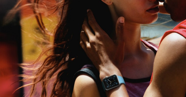 Apple Watch for dummies: Alt, du skal vide om urets indtog i Danmark