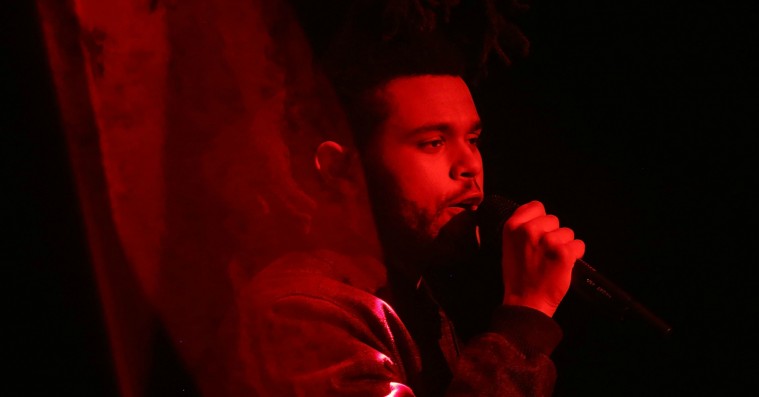 Den endelige dom: Skal du blive eller skride fra Apple Music?