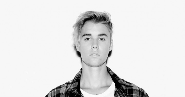 »Sorry, men vi har ikke stjålet« – Bieber og Skrillex afviser sagsanlæg i video på Twitter