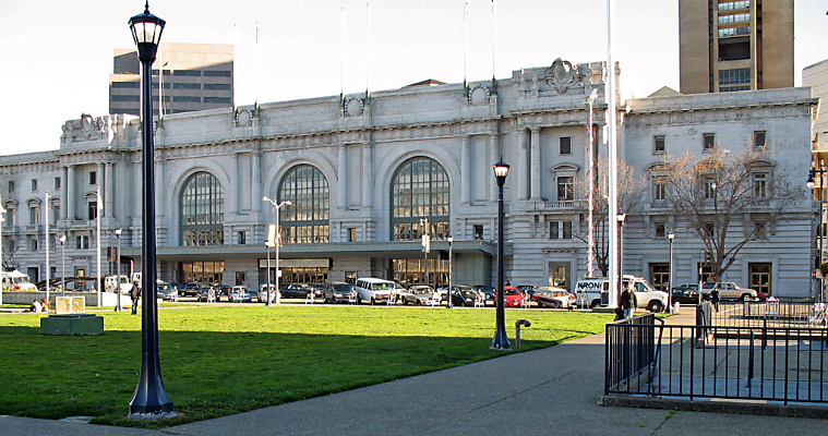 BillGrahamCivicAuditorium