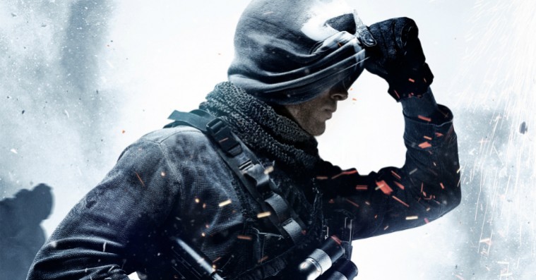 PlayStation 4-opdatering introducerer YouTube-spilstreaming og mere lagerplads