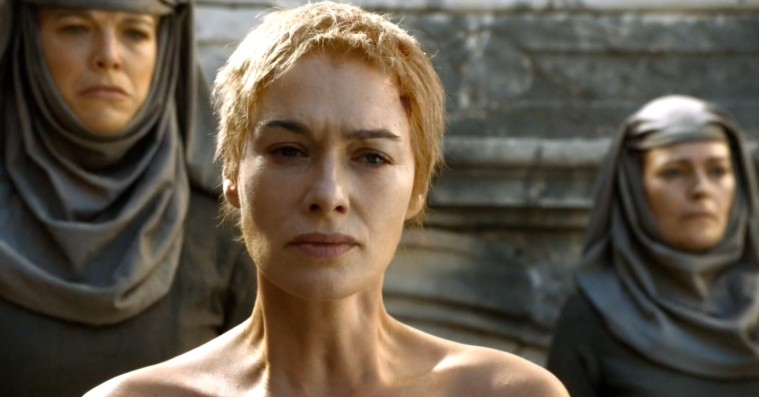 Tv-verdenens Oscar: Vores otte højeste ønsker for søndagens Emmy-uddeling