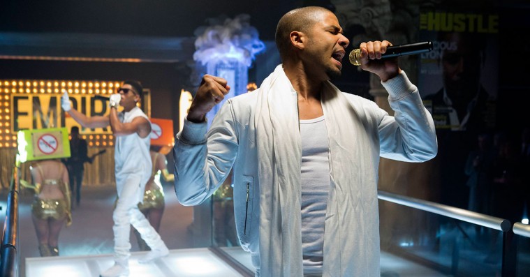 Hiphop gennem kameralinsen: Handler det stadig om ghettoen, når man fester på en yacht?