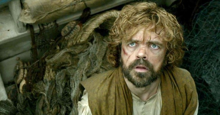 Soundvenue Filmcast: ‘Klovn Forever’, TV 2’s dramagennembrud med ‘Norskov’ og Emmy Awards