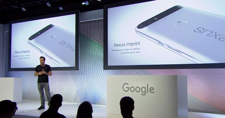 De største afsløringer fra Googles live-event: To nye Chromecasts og alternativ tablet
