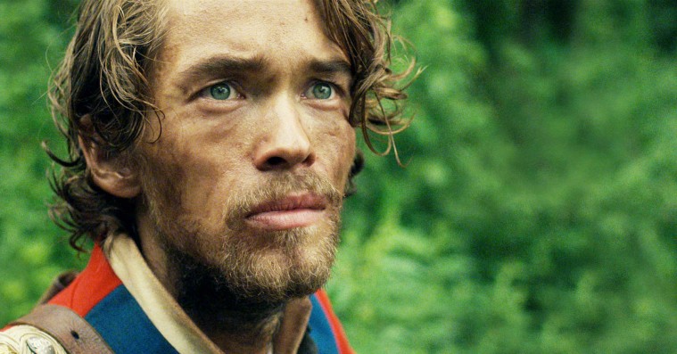 Svar fra ‘Guldkysten’-instruktør og poetgeneral Daniel Dencik: »En god film samler ikke folk, den splitter folk«