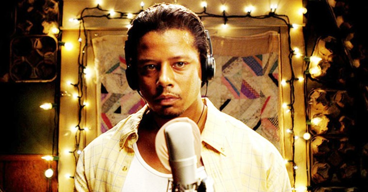 De bedste hiphopfilm nogensinde – rangeret