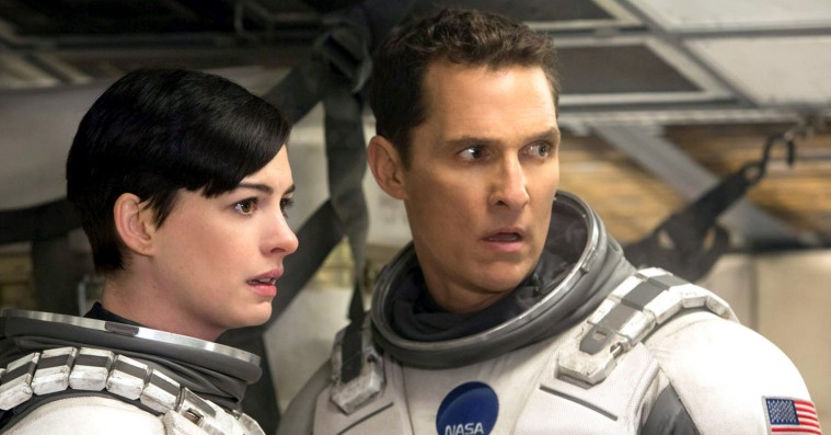 Christopher Nolans næste film får premieredato – men hvad skal den handle om?